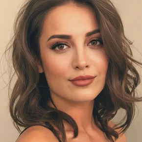 Photo star :  İrem Sak