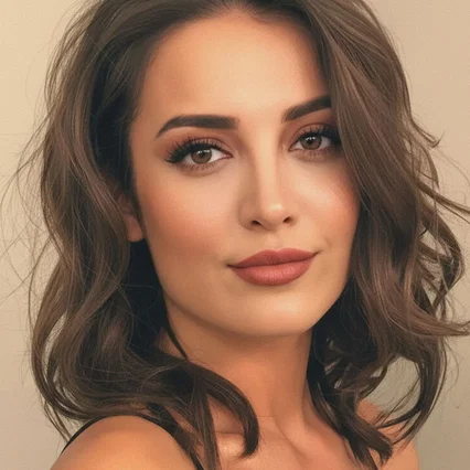  İrem Sak