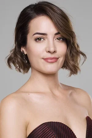  İrem Sak