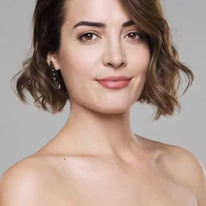 Photo star :  İrem Sak