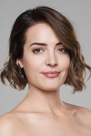  İrem Sak