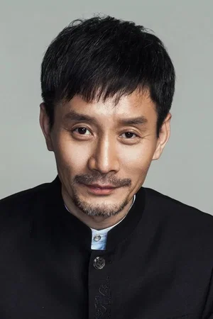 Tian Xiaojun