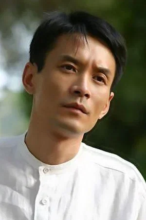Tian Xiaojun