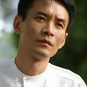 Tian Xiaojun