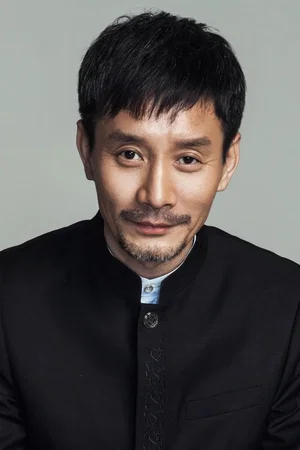 Tian Xiaojun