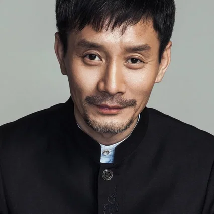 Tian Xiaojun