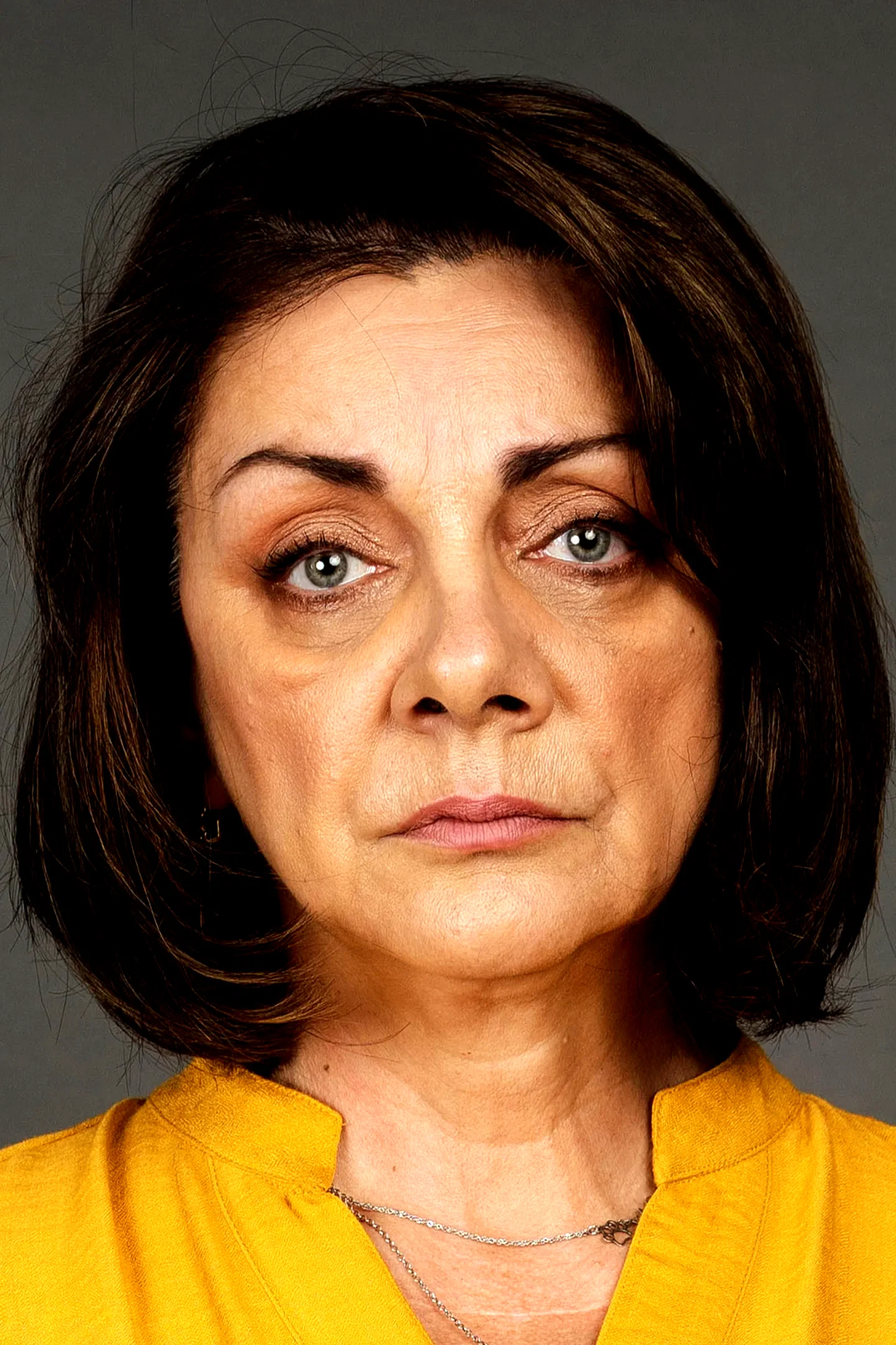 Carmen Tanase