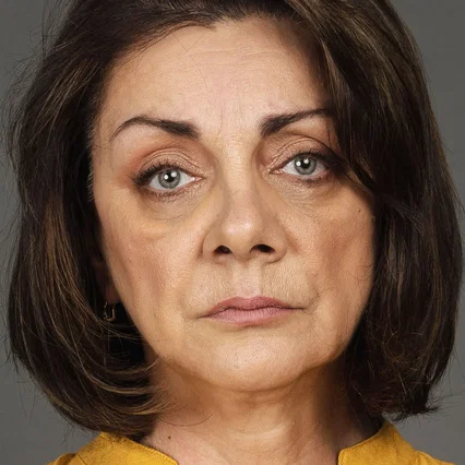 Carmen Tanase
