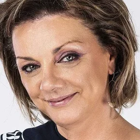 Photo star : Carmen Tanase