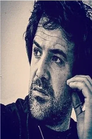 Iñigo Azpitarte photo