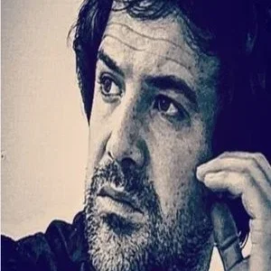  Iñigo Azpitarte