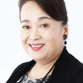 Photo star :  Eriko Watanabe