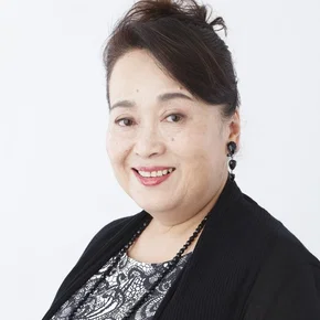 Photo star :  Eriko Watanabe