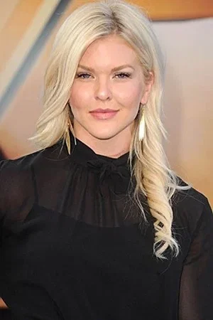  Brooke Ence photo