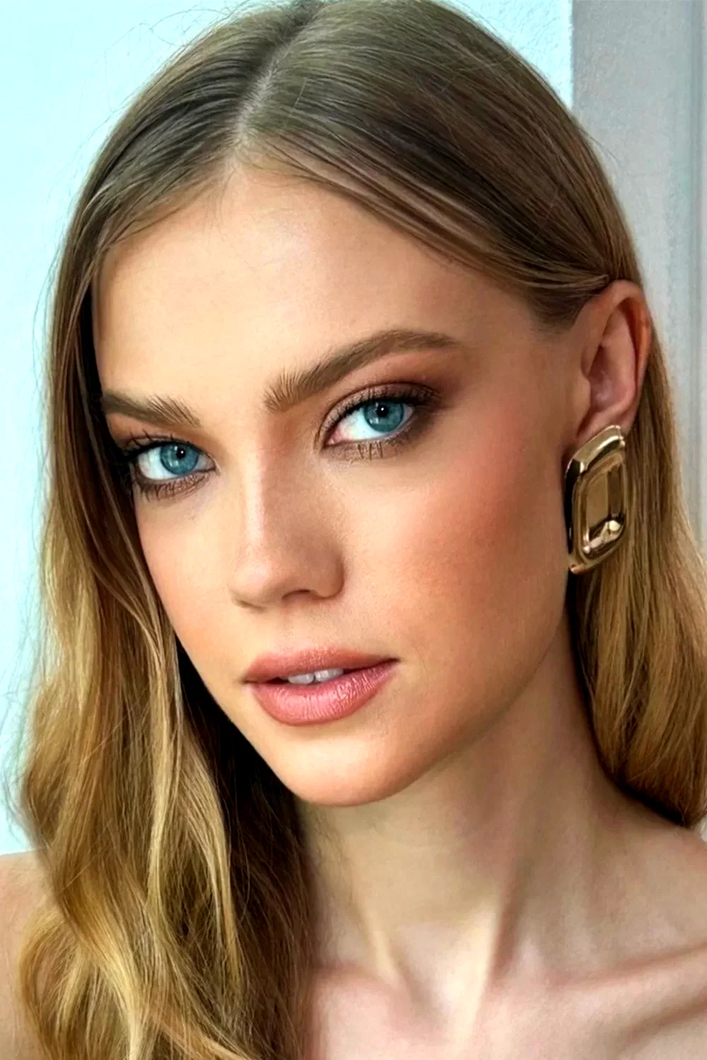  Jane Mirro