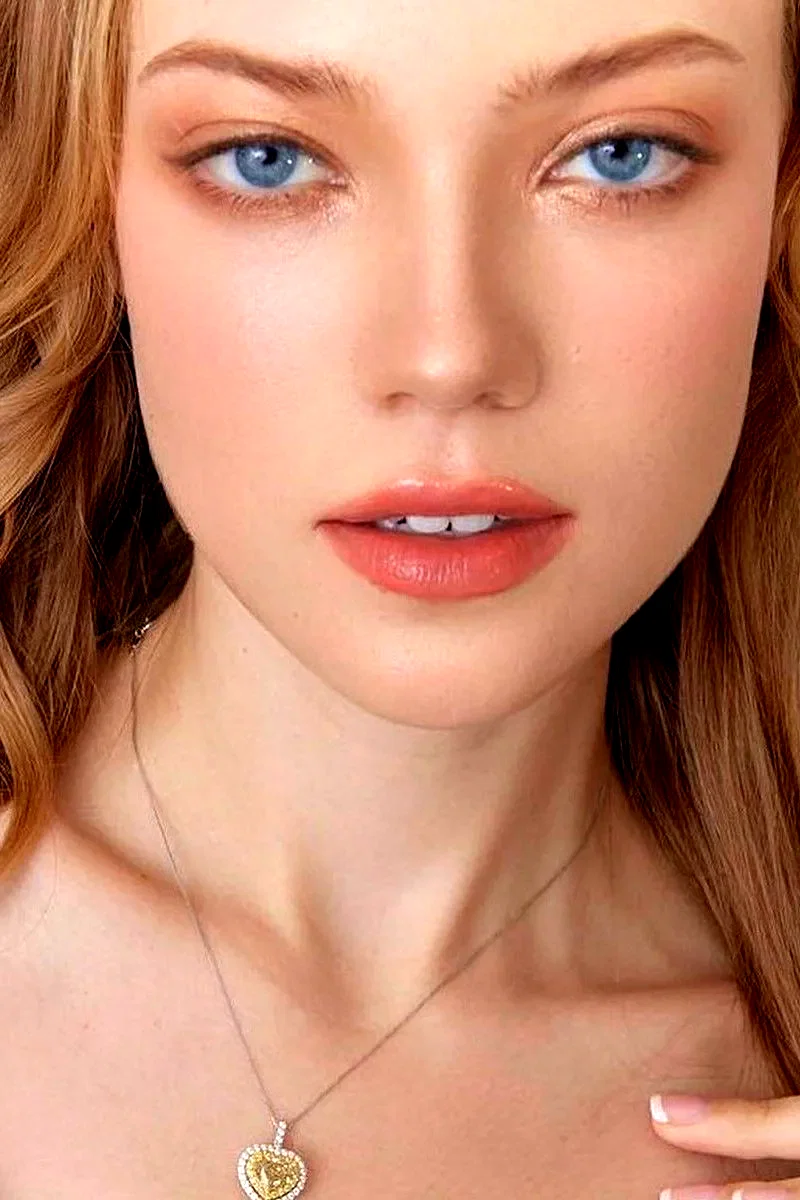  Jane Mirro
