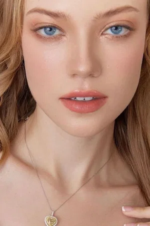  Jane Mirro