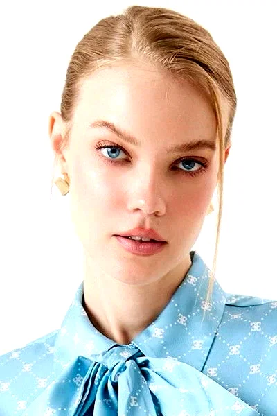  Jane Mirro