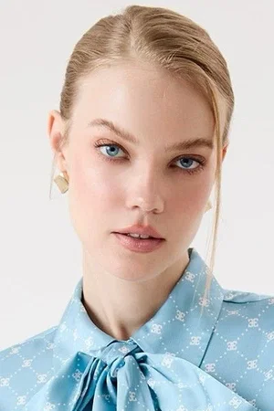  Jane Mirro