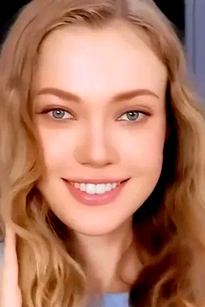  Jane Mirro