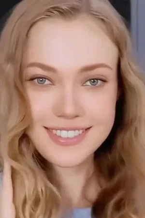  Jane Mirro