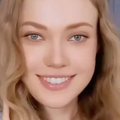  Jane Mirro