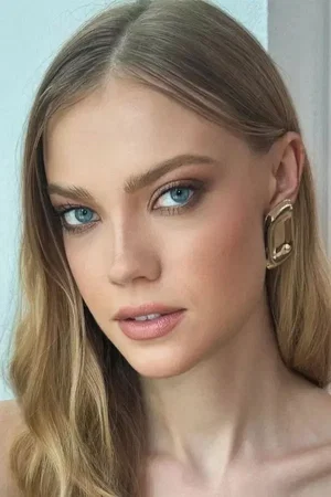  Jane Mirro photo