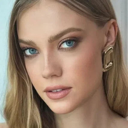  Jane Mirro