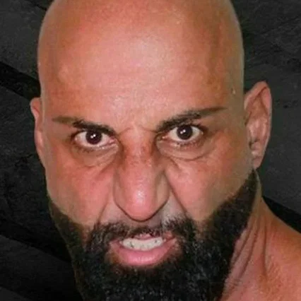  Tofan Pirani