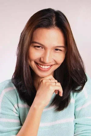  Pau Benitez photo