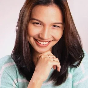Photo star :  Pau Benitez