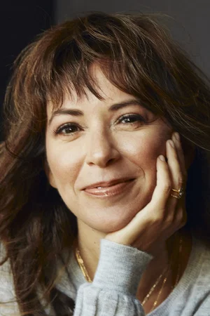  Shari Albert