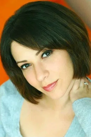  Shari Albert