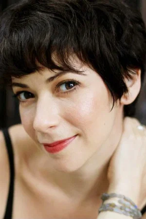  Shari Albert