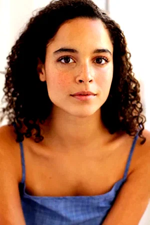  Juliana Canfield
