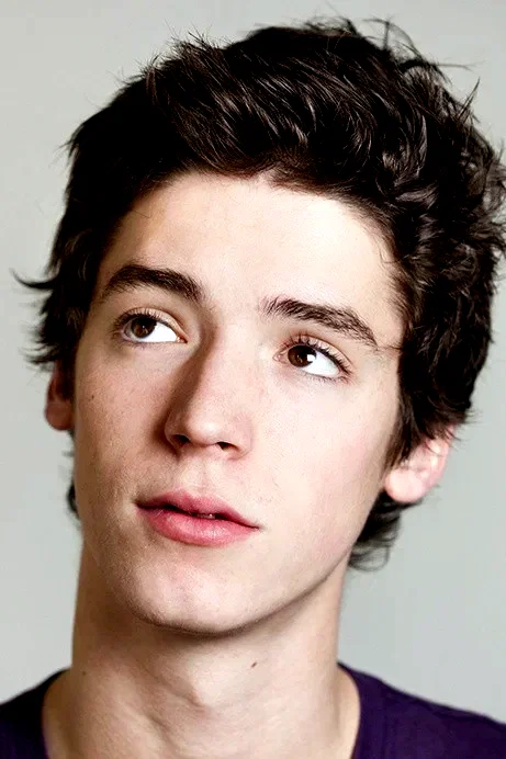  Pico Alexander
