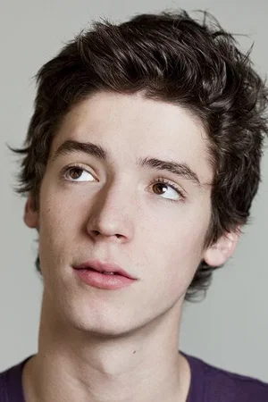 Photo de  Pico Alexander
