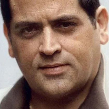  Stephen Badalamenti