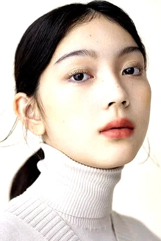  Miro