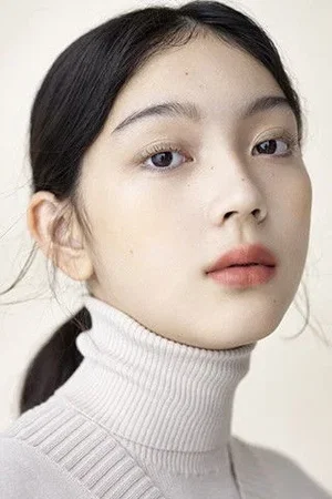  Miro photo