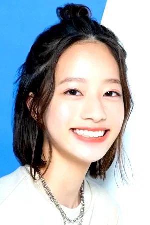  Anji Ikehata