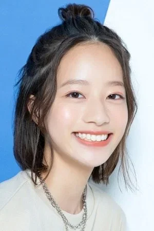 Anji Ikehata photo
