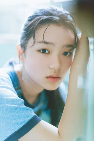  Aoto Nico photo