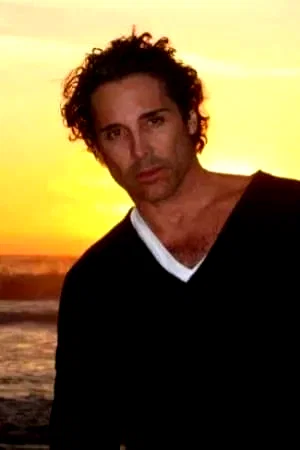 Jonathan Baker