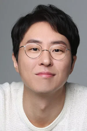  Lee Hyeon-gyun photo