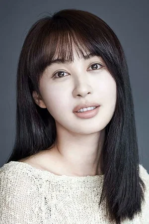  Li Fei Er photo