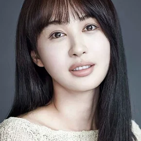 Photo star :  Li Fei Er