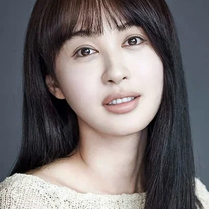  Li Fei Er