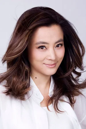  Li Lingyu
