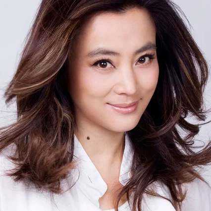  Li Lingyu
